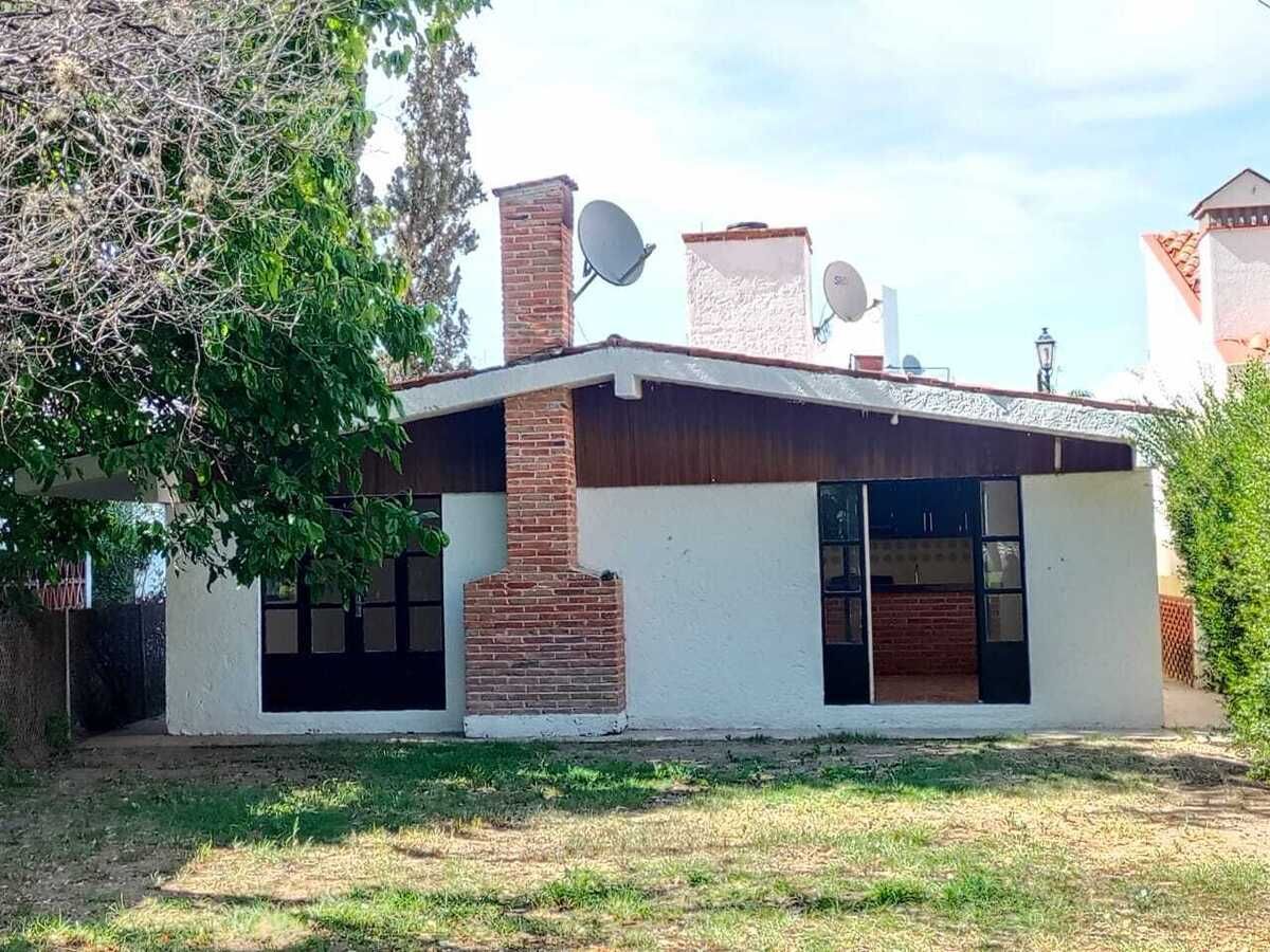1 de 12