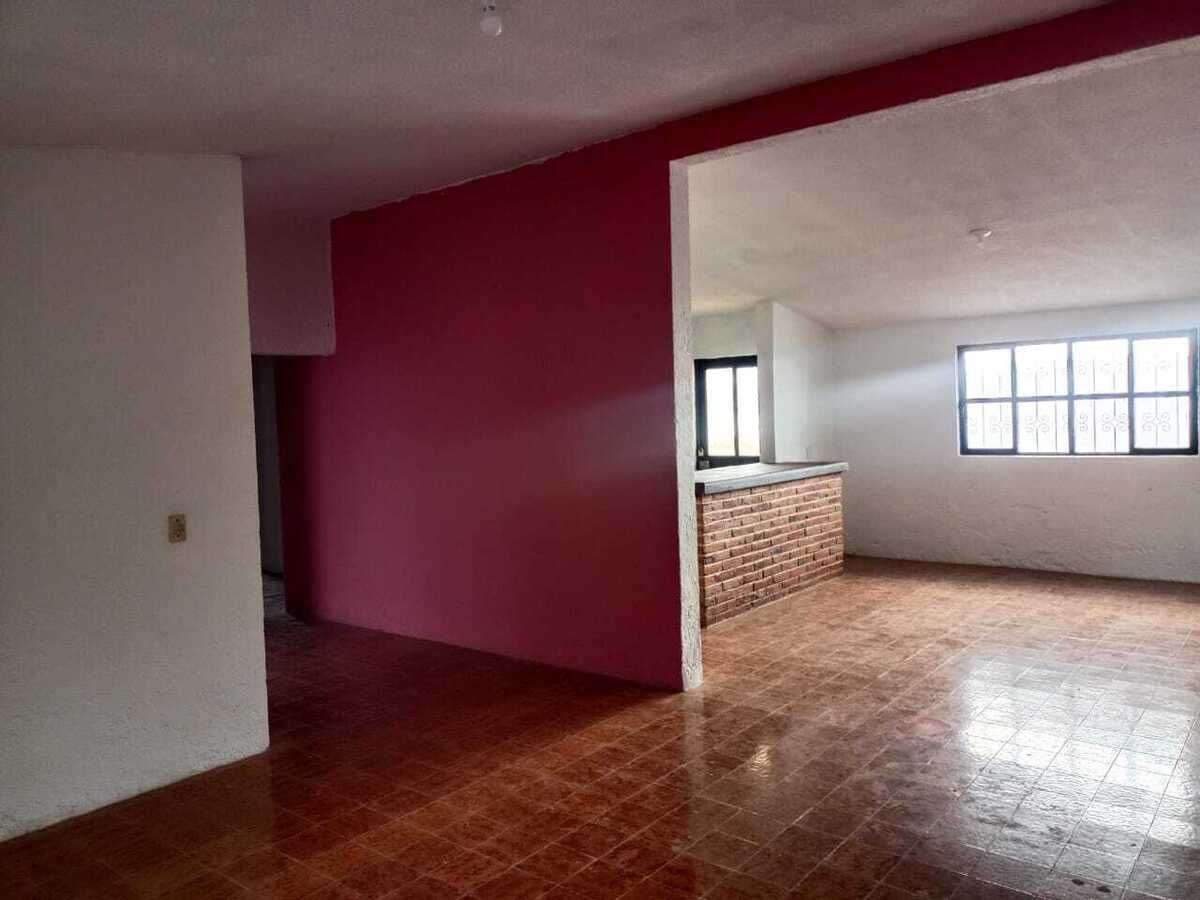 4 de 12