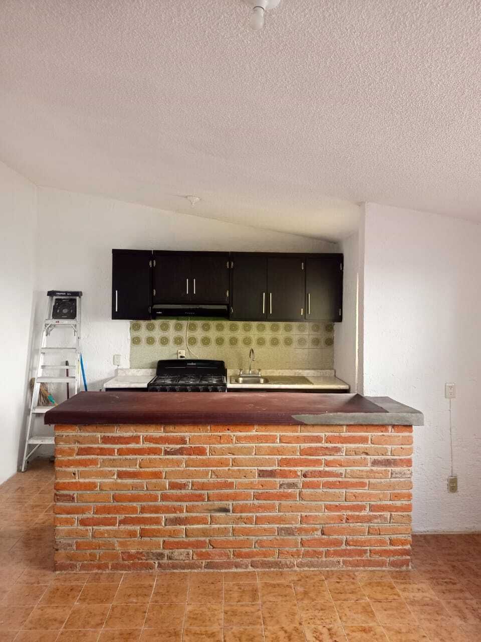 5 de 12