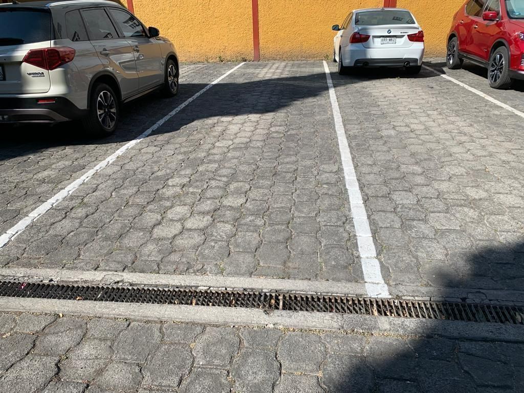 3 of 30