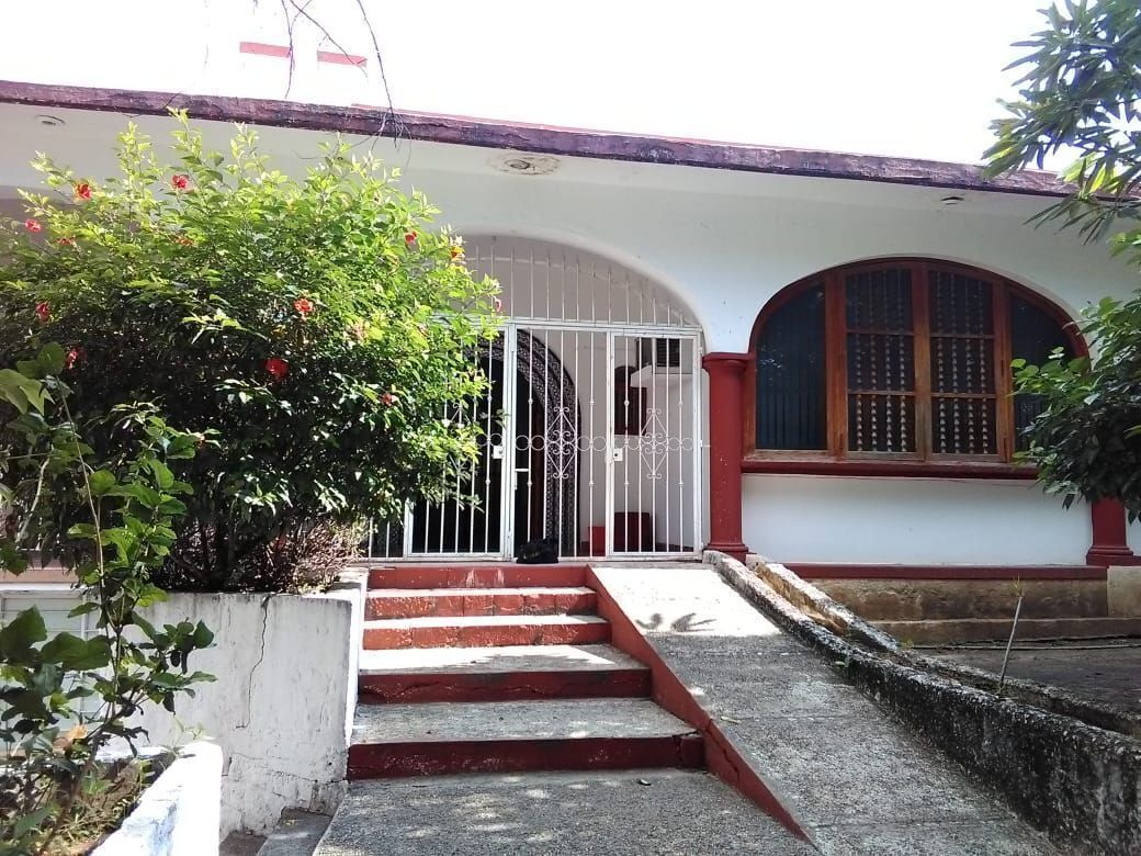 3 de 15
