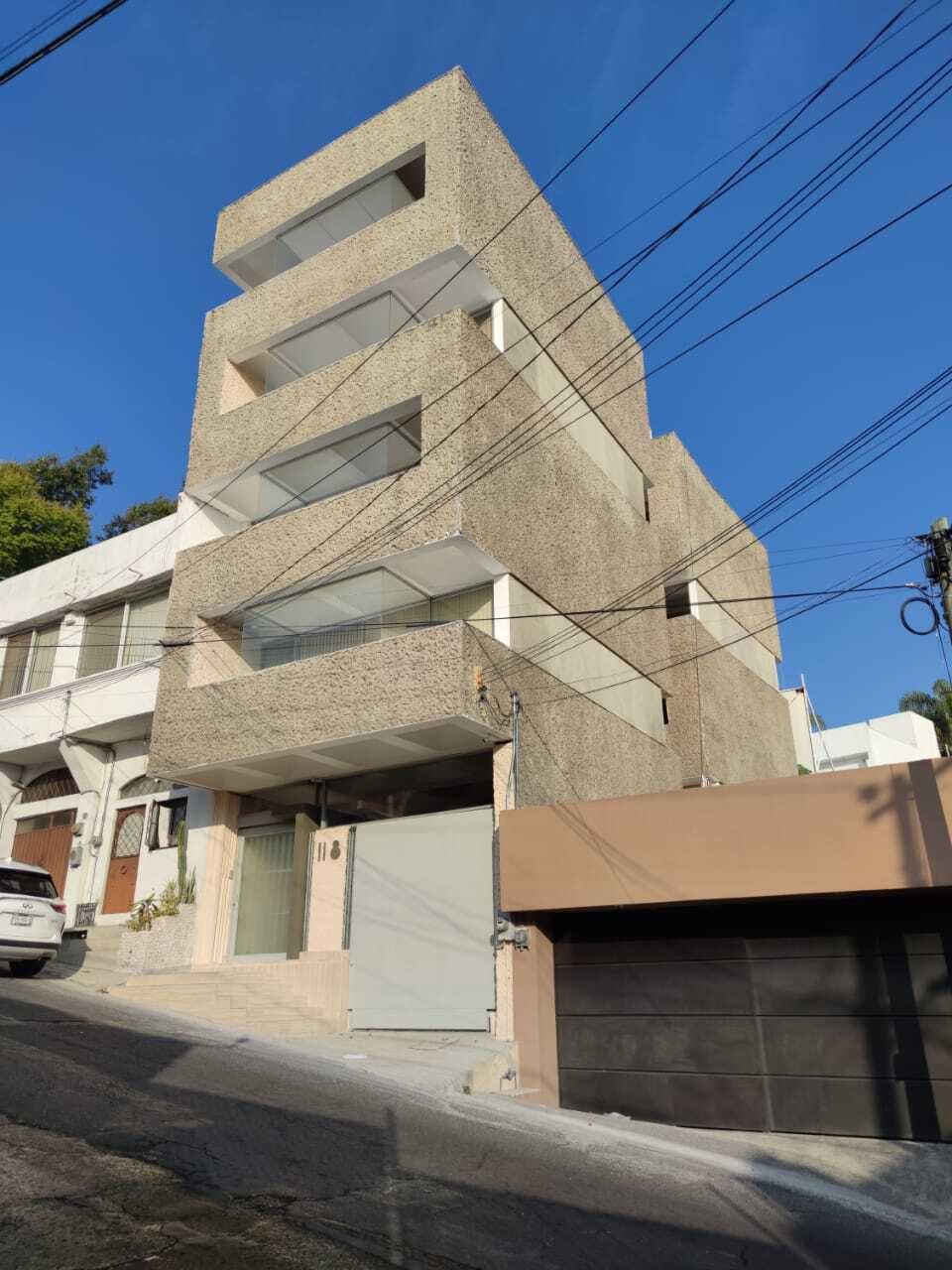 2 de 11