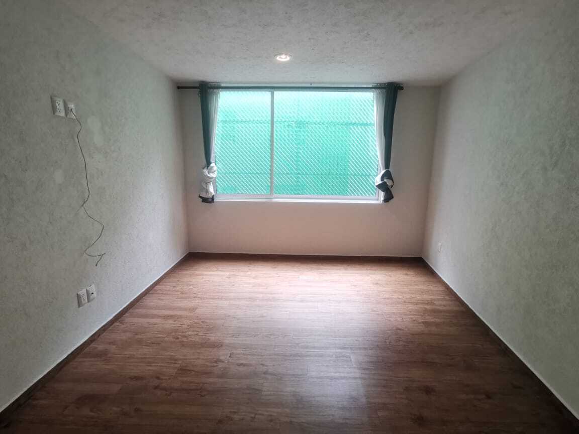 10 of 17: Recámara Principal