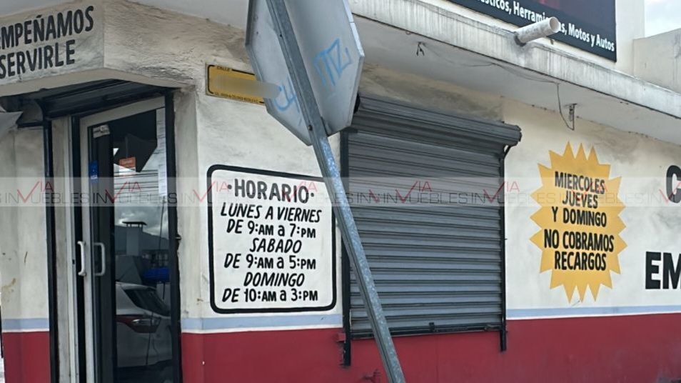 8 de 8