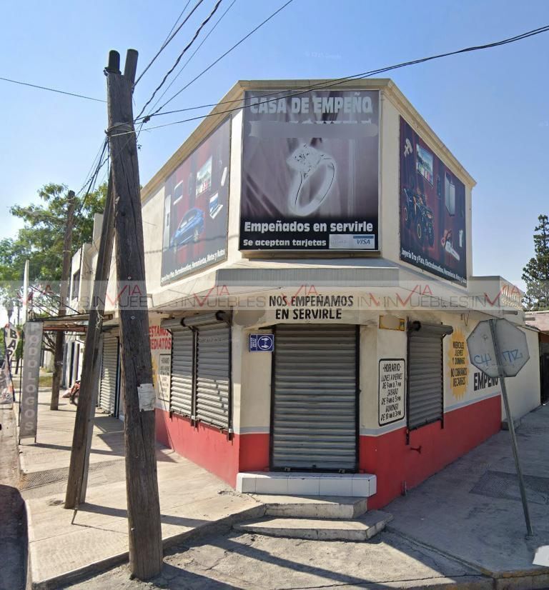 1 de 4