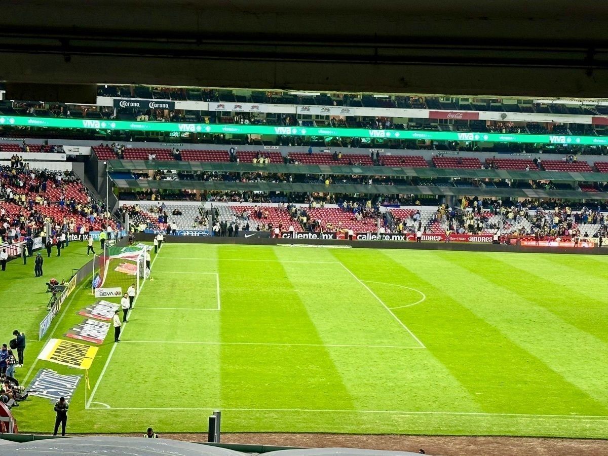2 de 6