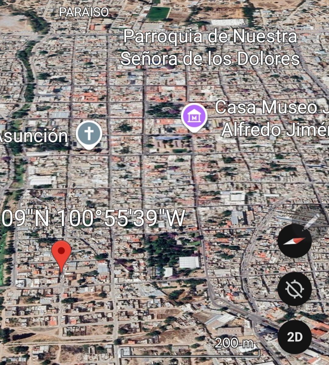 9 de 16