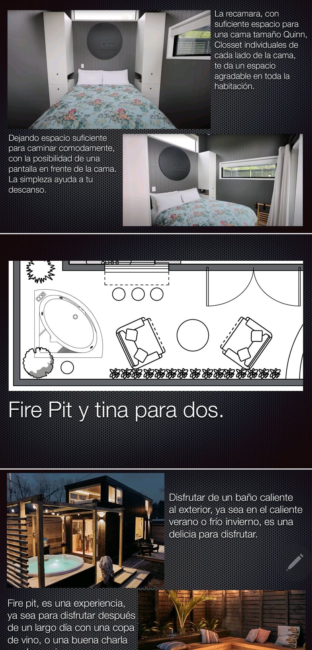 13 de 16