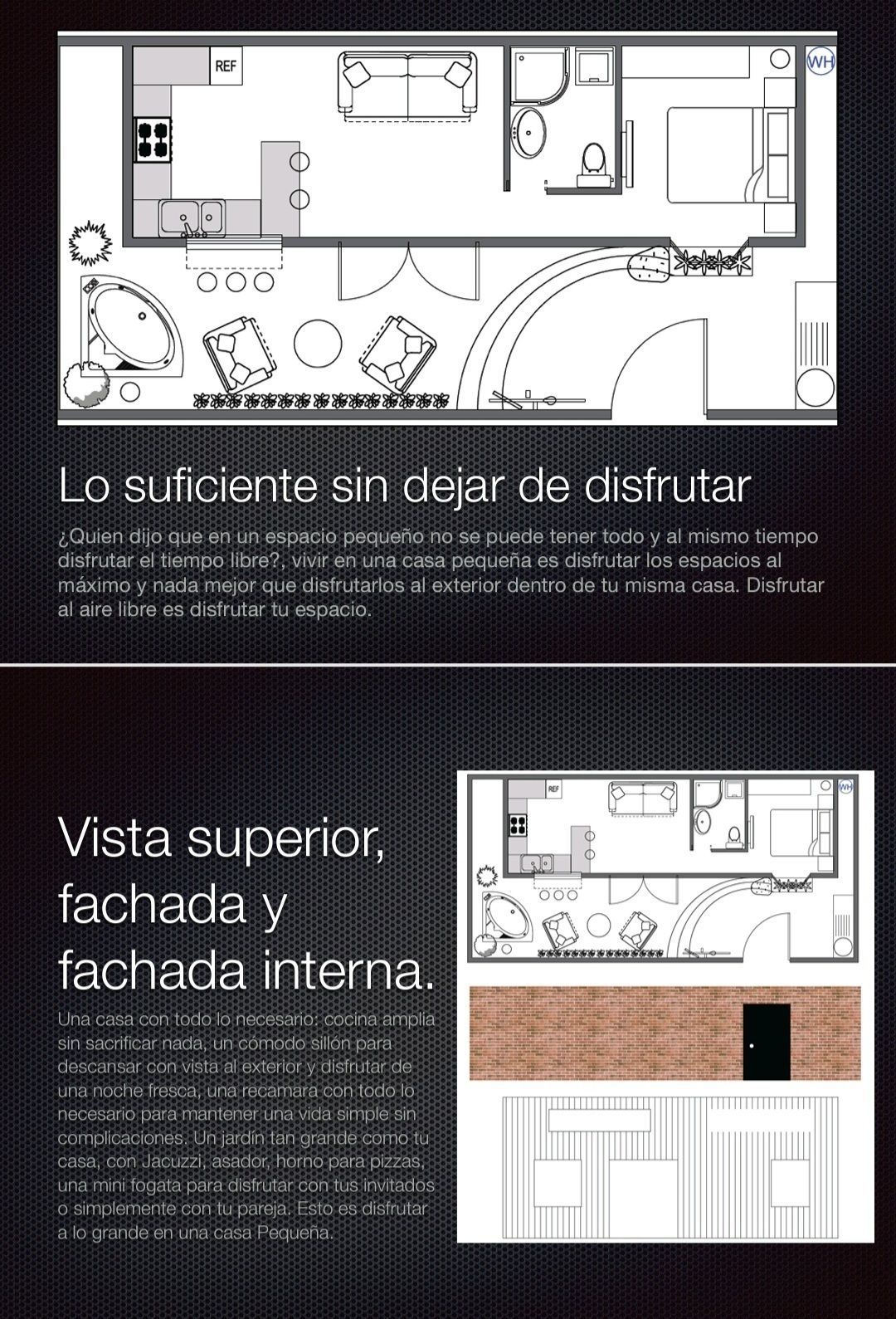 15 de 16