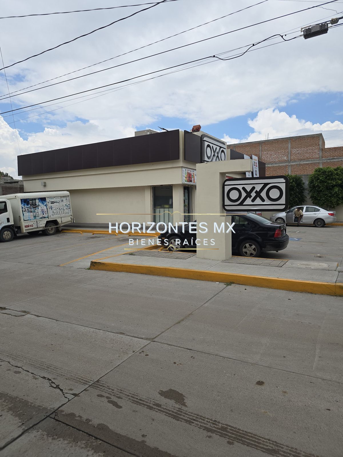 6 de 16