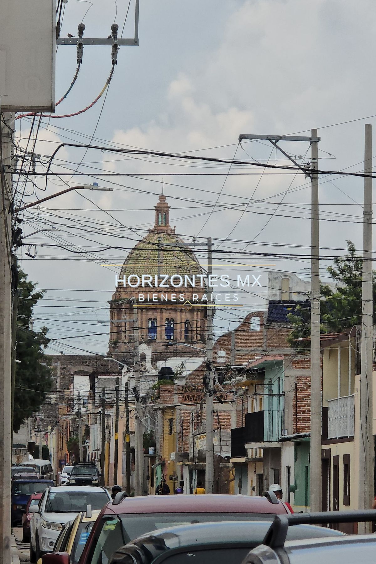 7 de 16