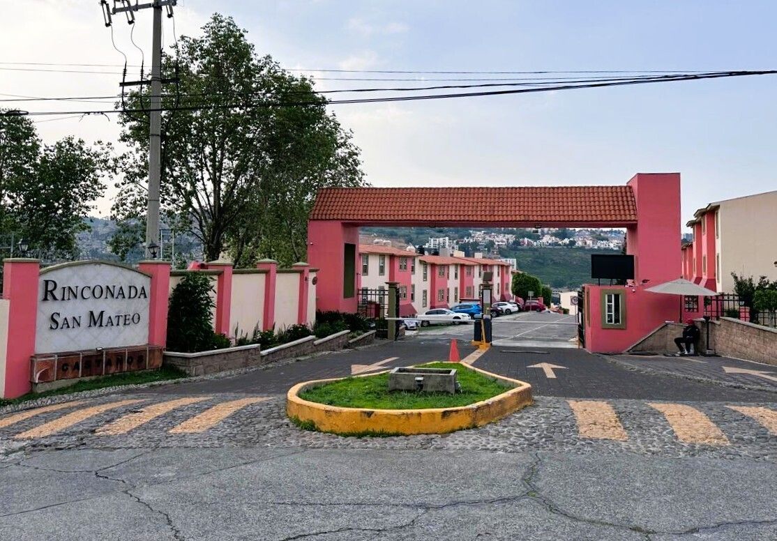 2 de 29