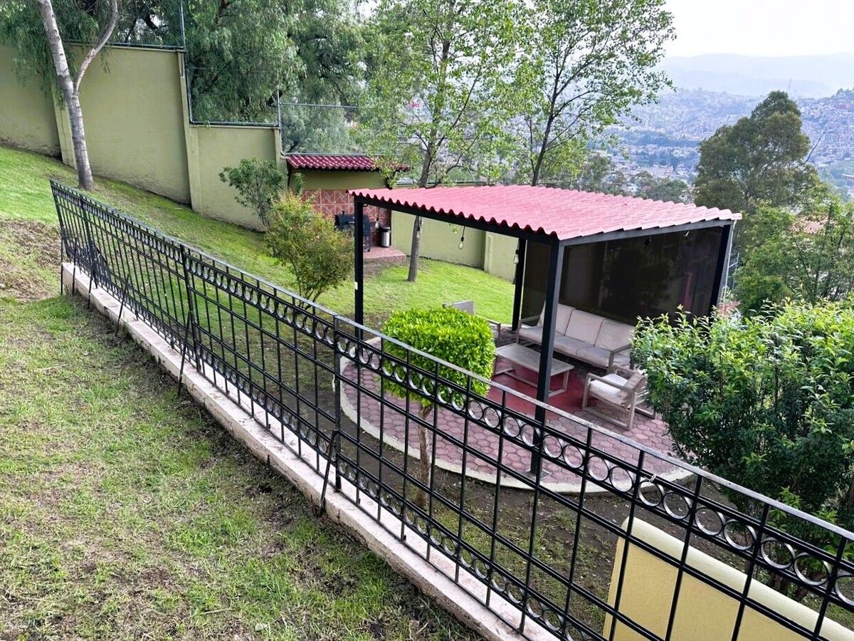 3 de 29