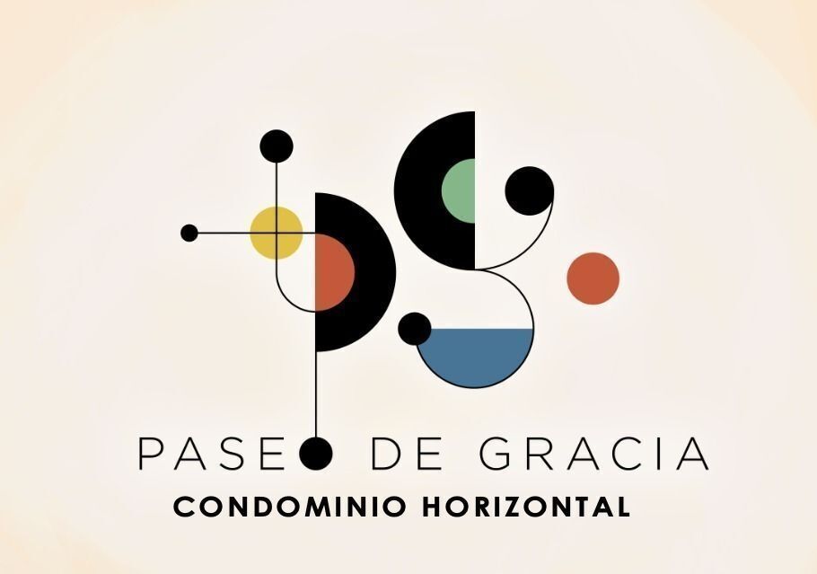 5 de 7