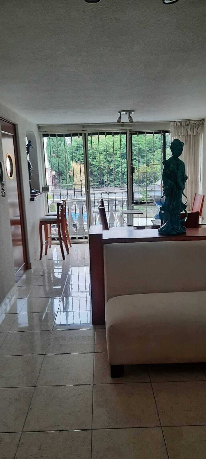 1 de 10