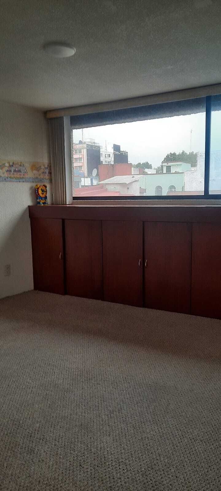 6 de 10