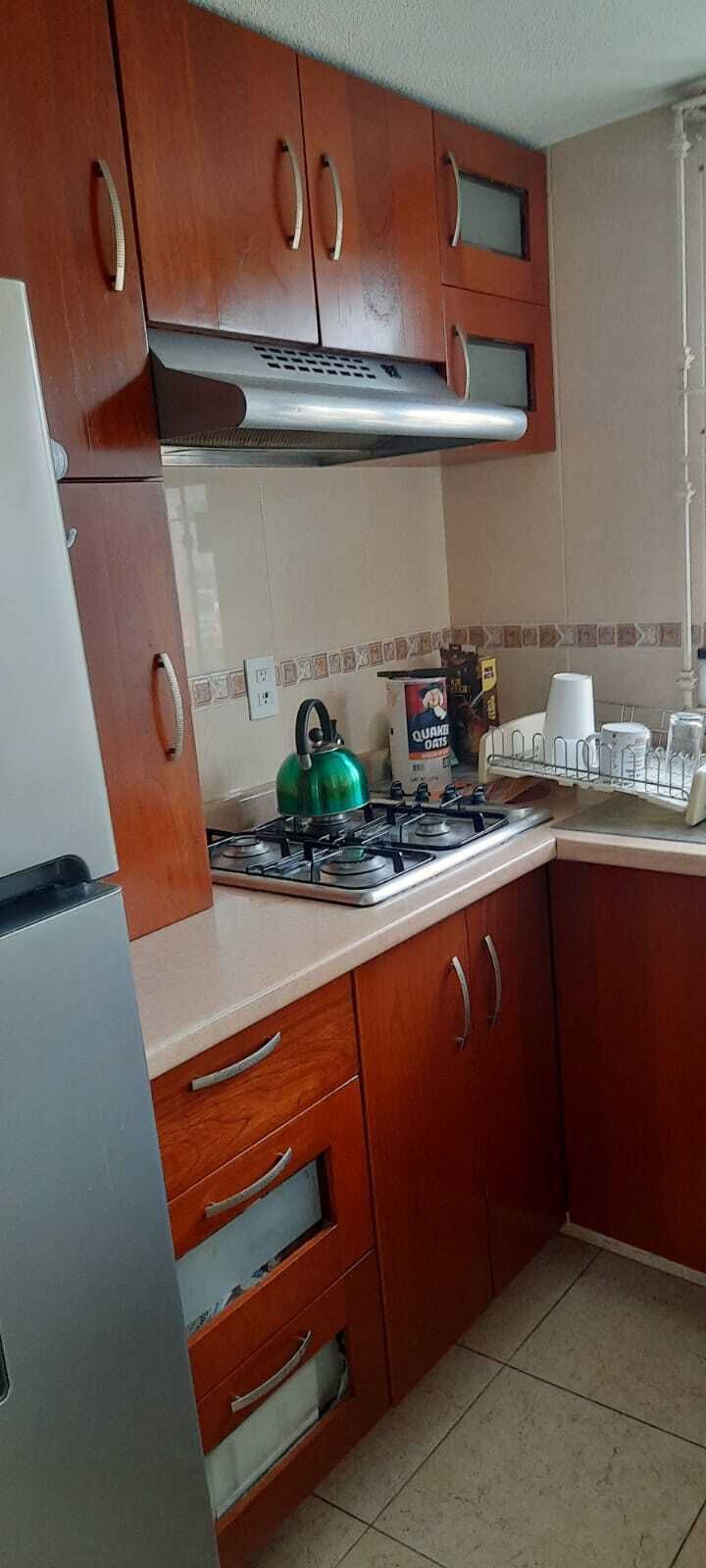2 de 10