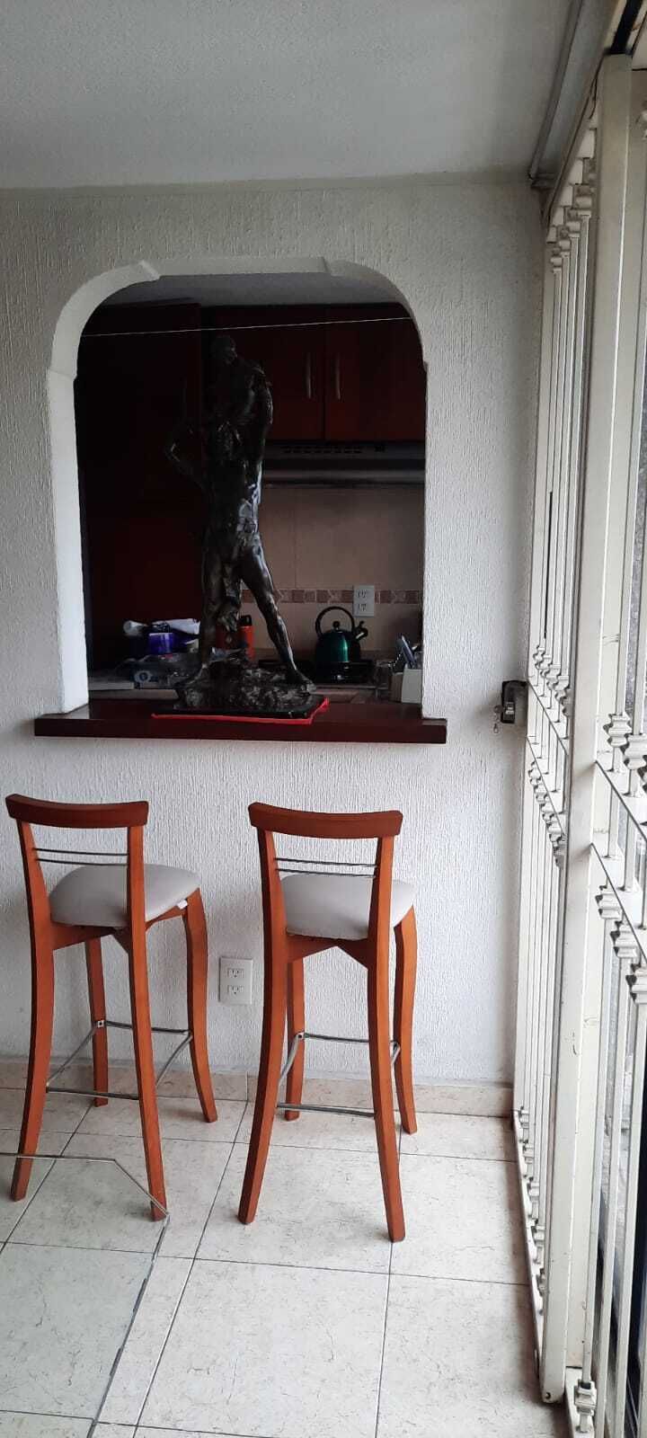 3 de 10