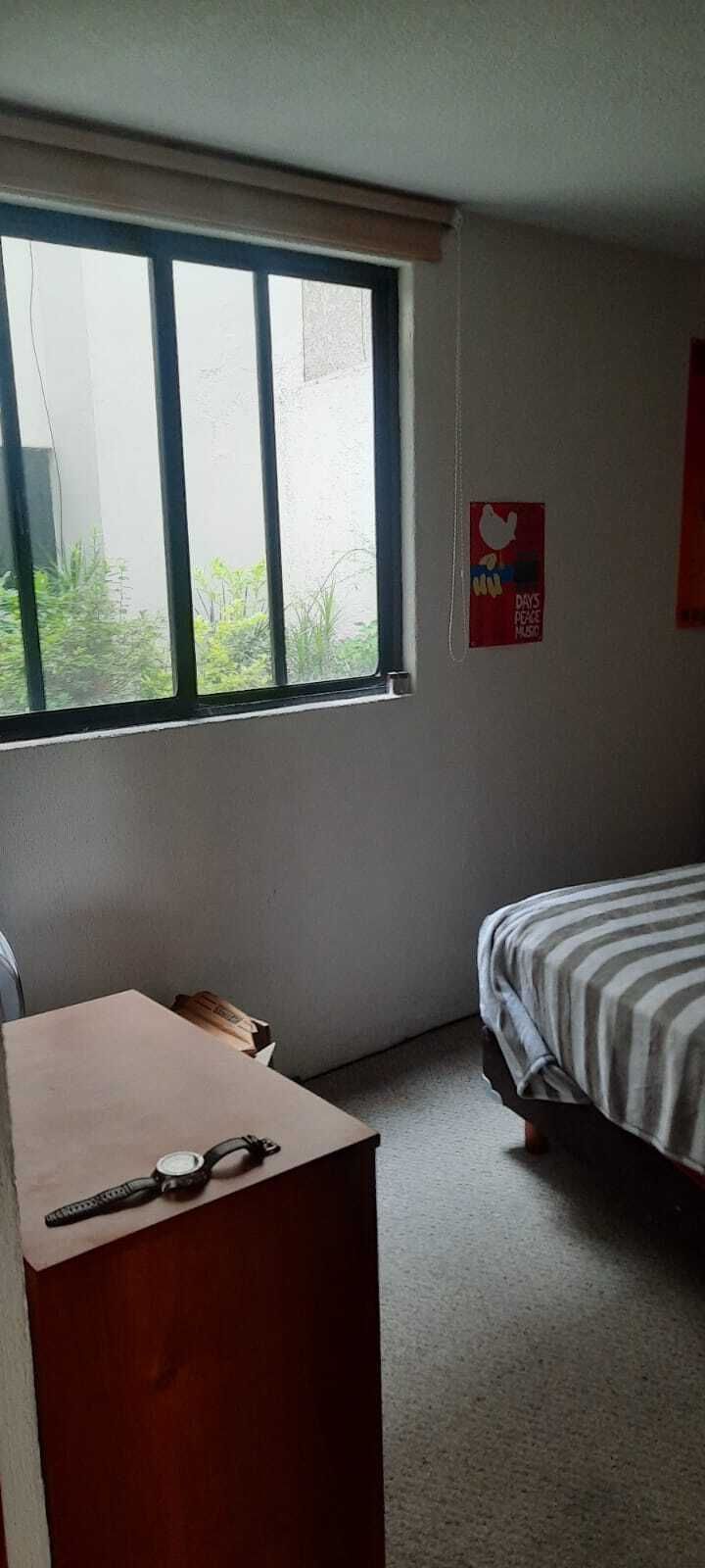 8 de 10