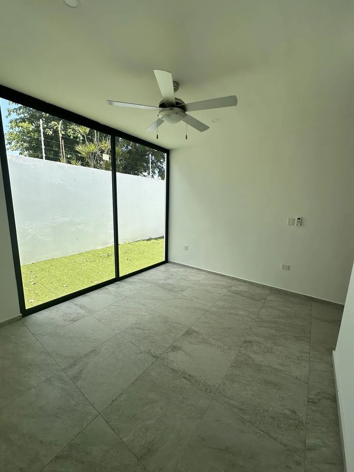 8 de 15: Habitación en Planta Baja