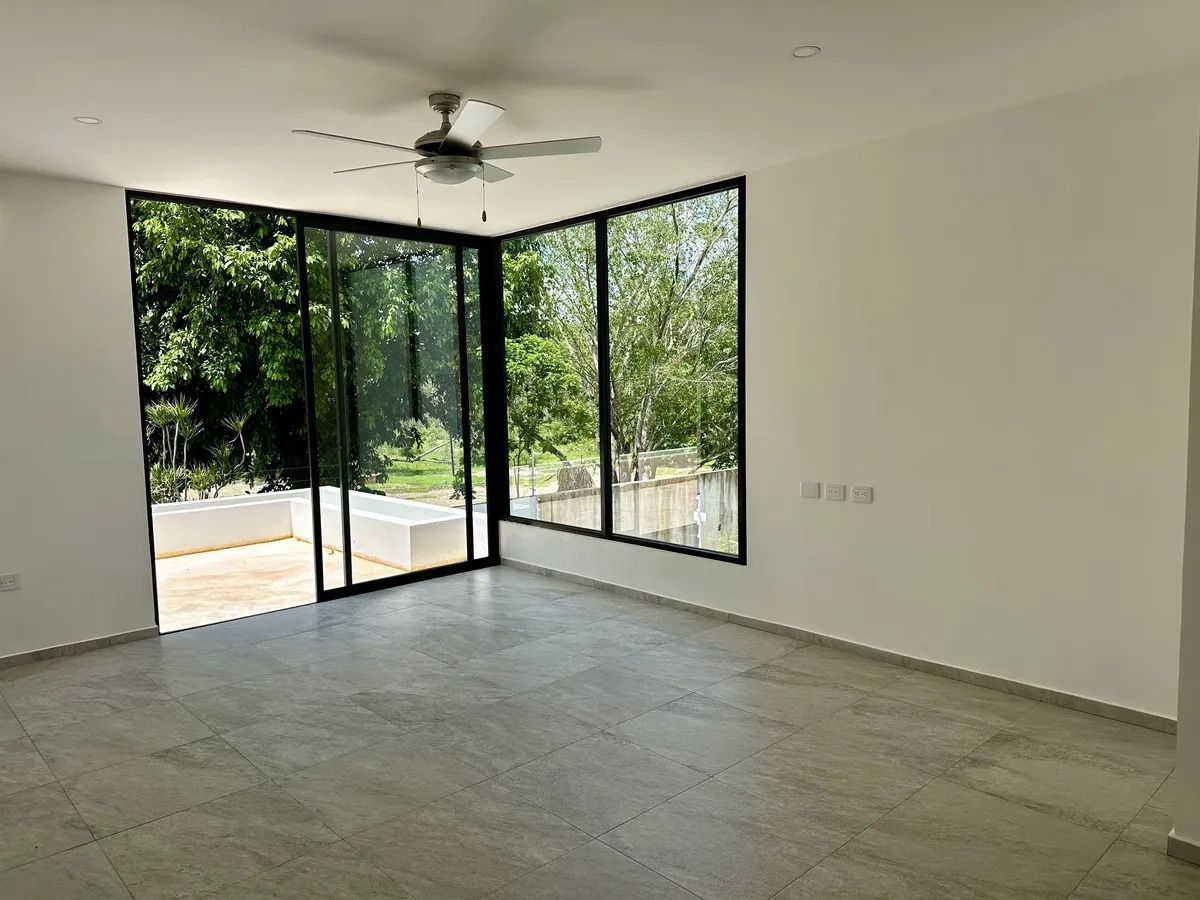 9 de 15: Habitación Principal
