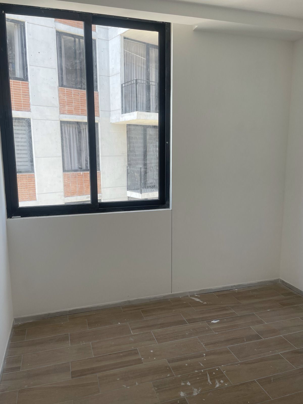12 de 32