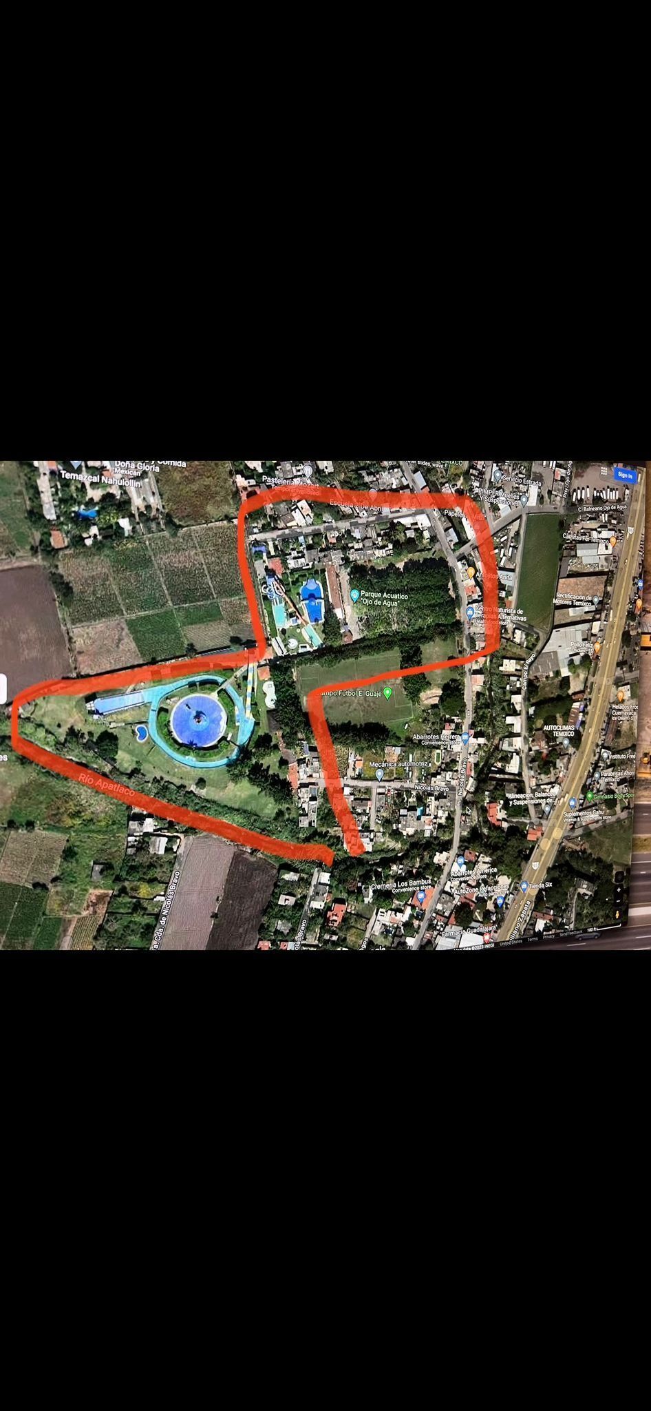 2 de 2