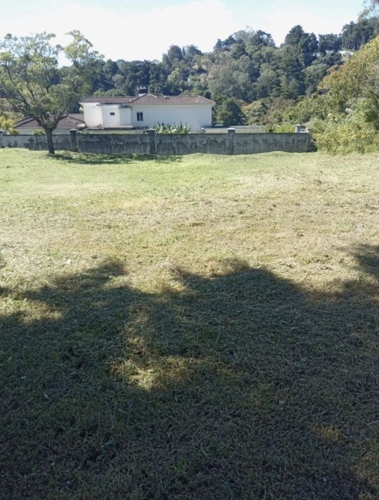 2 de 5