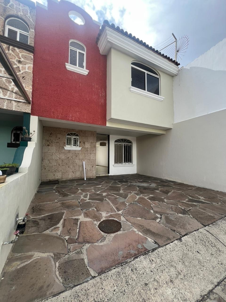 14 de 14