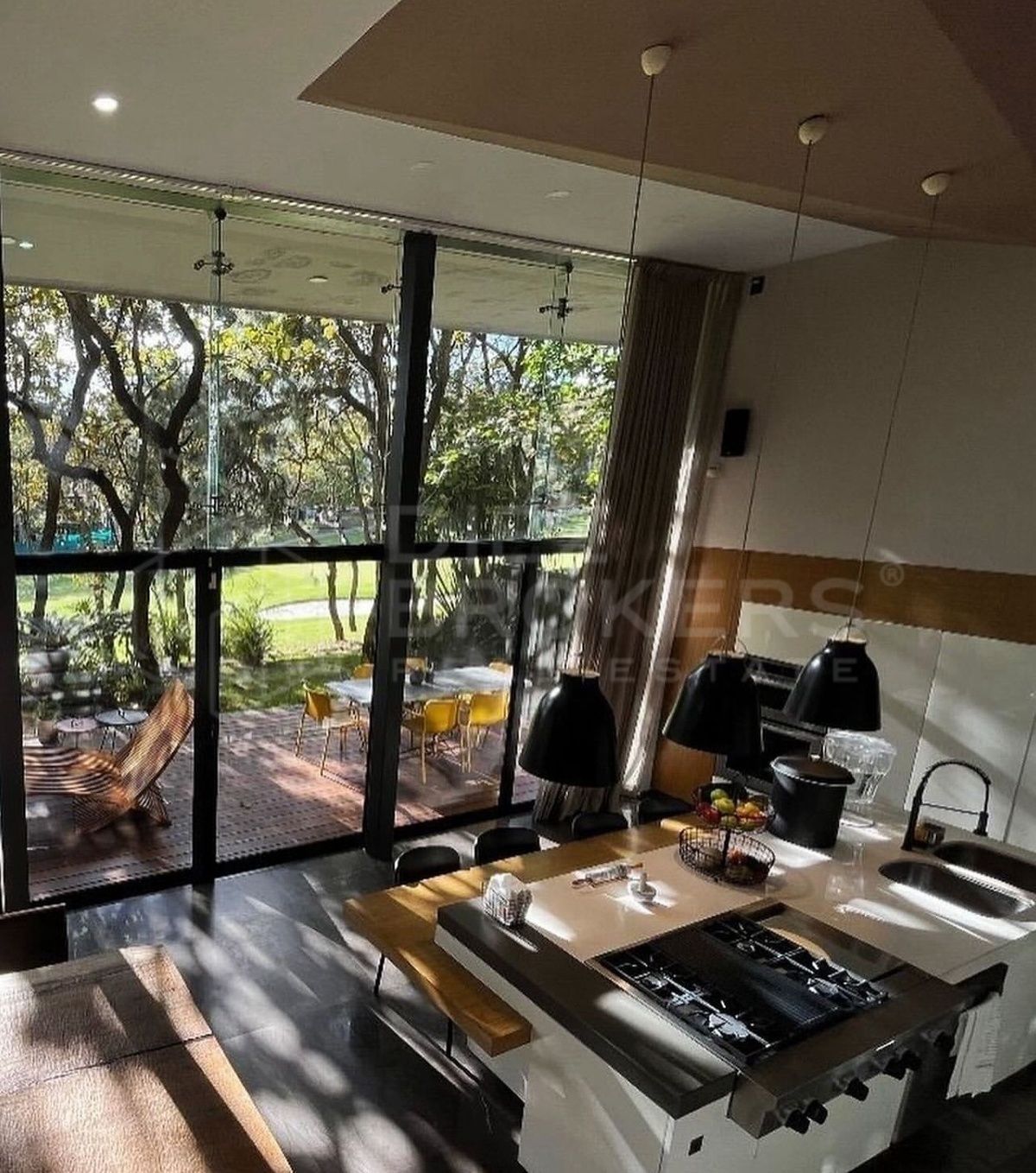 Casa en Venta - El Cielo Country Club, Tlajomulco De Zúñiga - foto 3