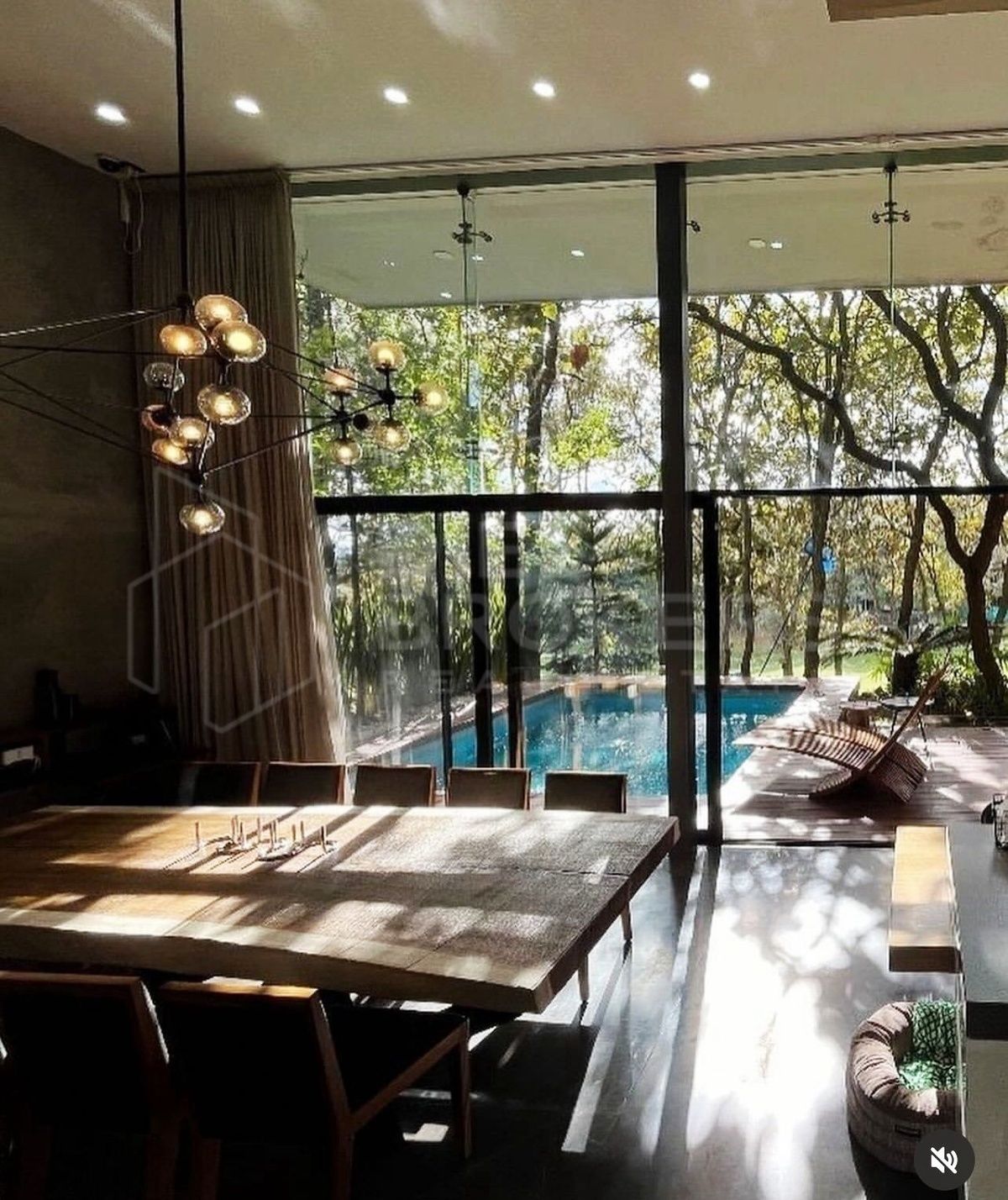 Casa en Venta - El Cielo Country Club, Tlajomulco De Zúñiga - foto 2