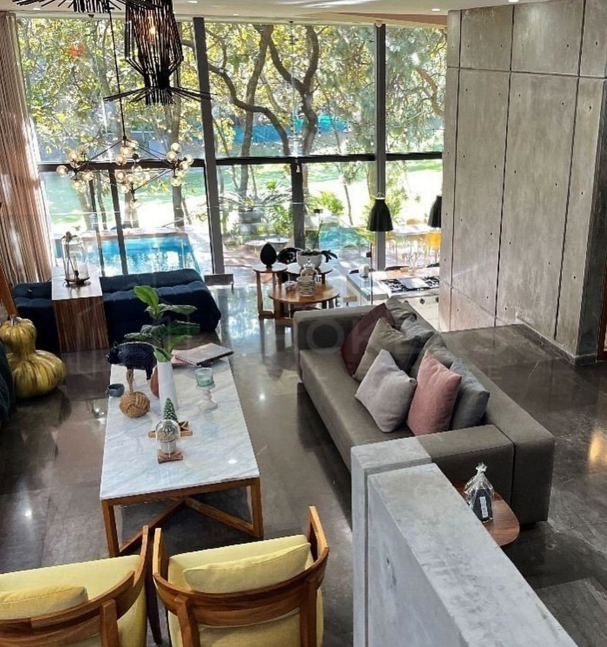 Casa en Venta - El Cielo Country Club, Tlajomulco De Zúñiga - foto 4