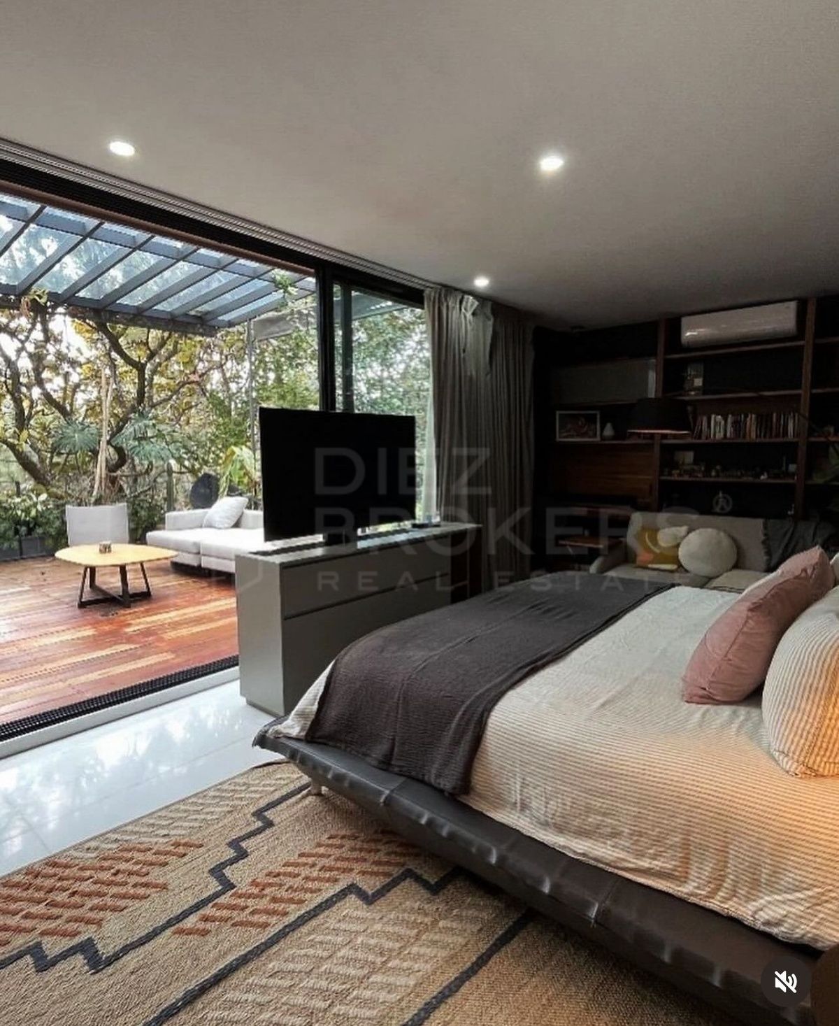 Casa en Venta - El Cielo Country Club, Tlajomulco De Zúñiga - foto 5