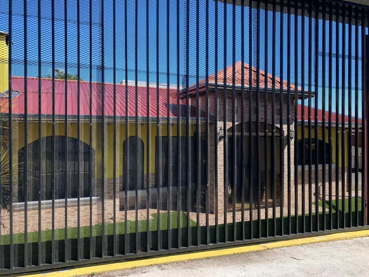 1 de 13