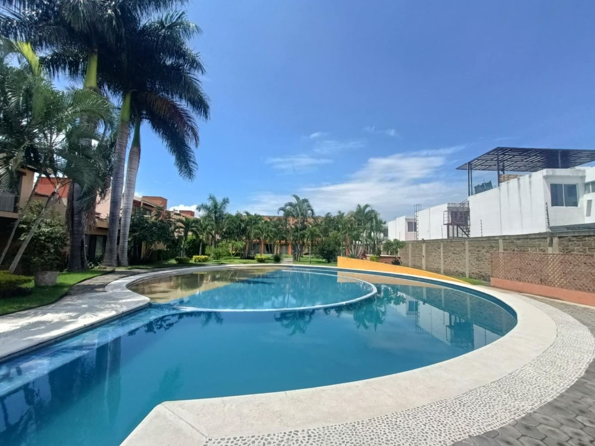 18 de 21