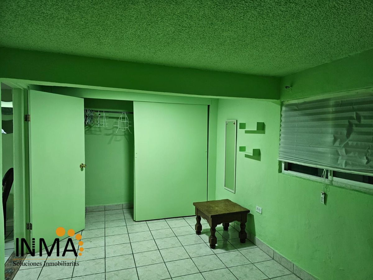 Imagen 2 de 10