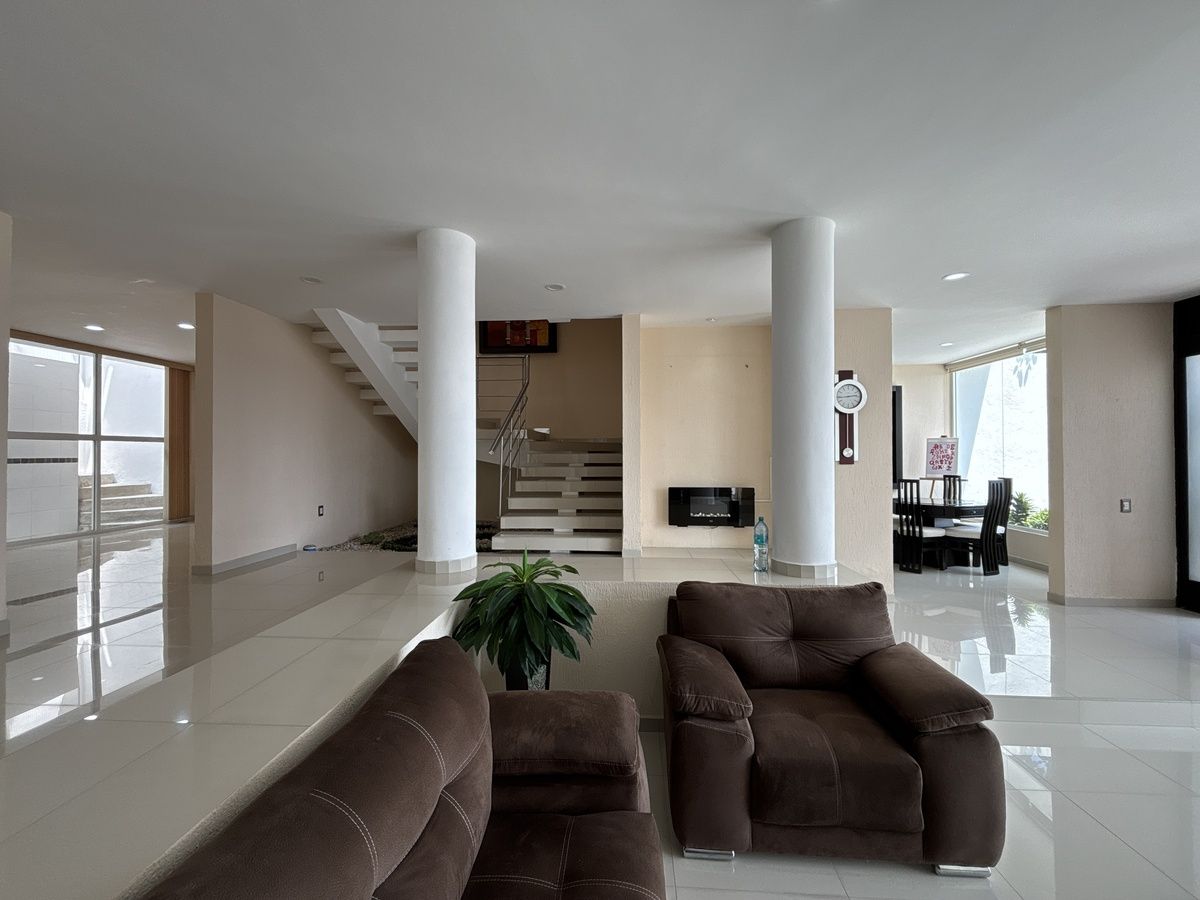 Imagen 4 de 10