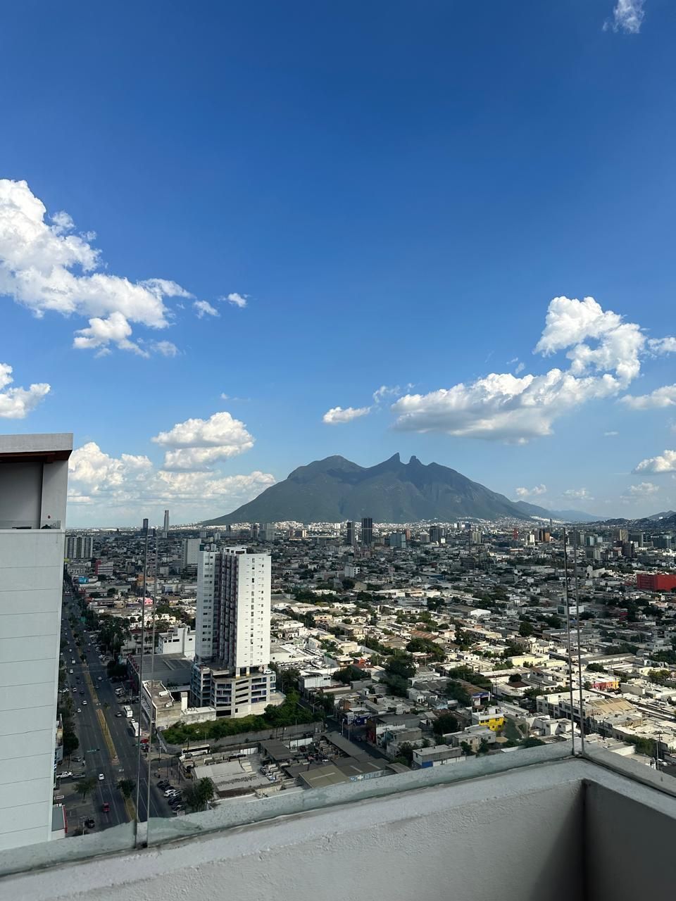 2 de 23