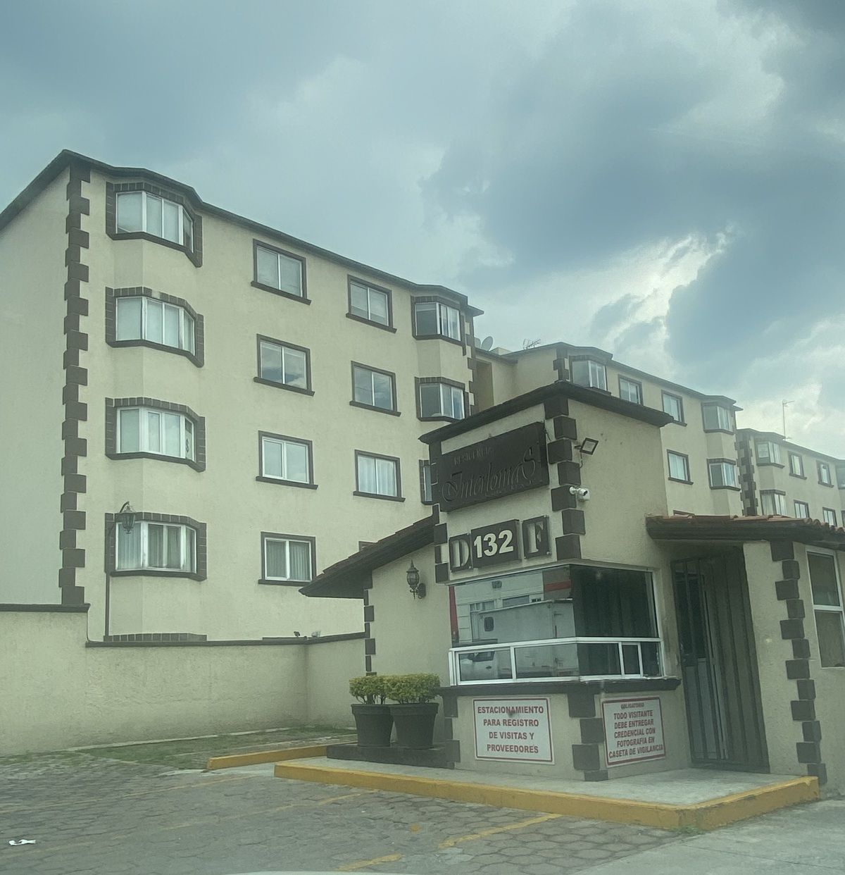 1 de 20