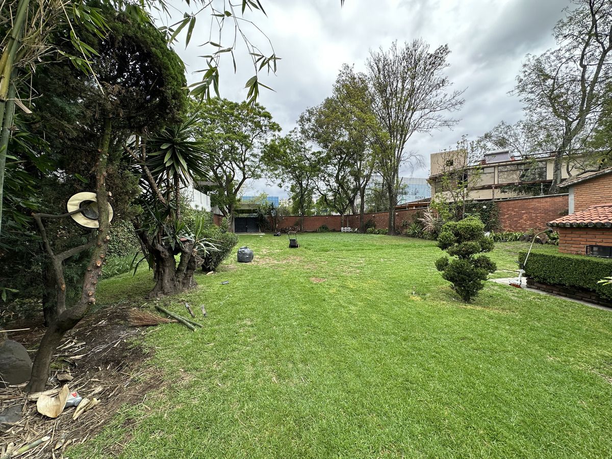 8, Calle Bosque De Cafetos, Bosque de las Lomas, 11700 8, Calle Bosque De Cafetos, Bosque de las Lomas, 11700