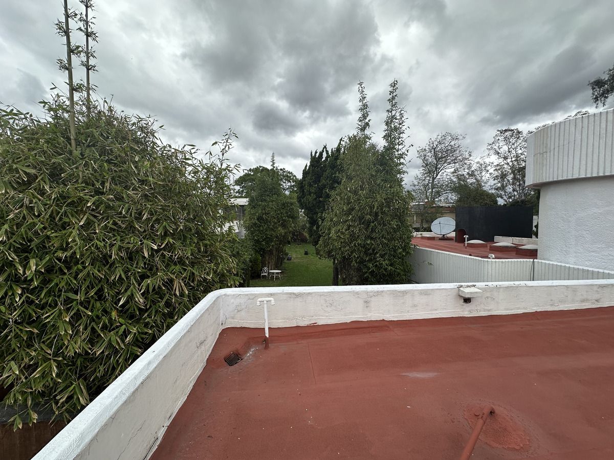 14 de 49