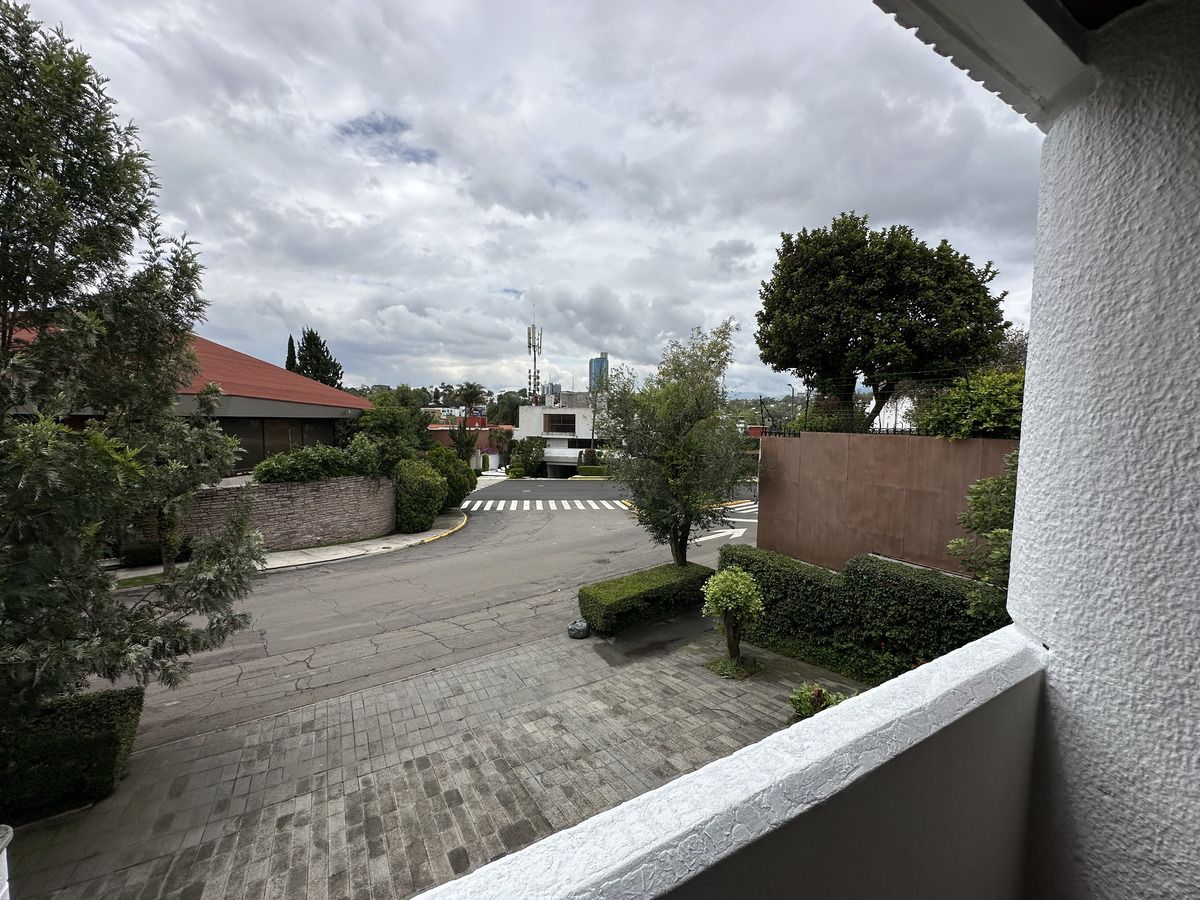 33 de 49