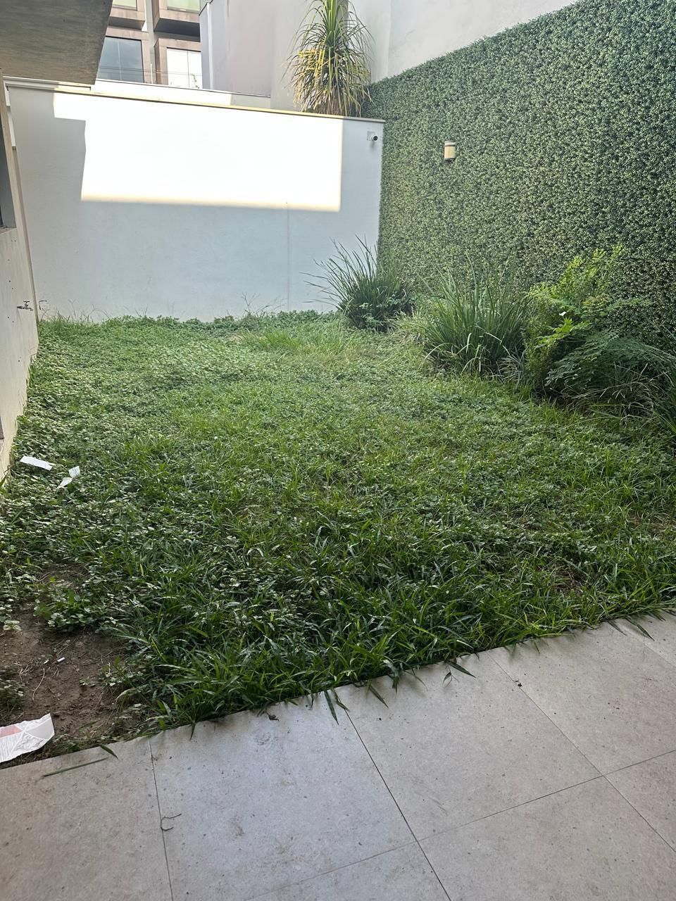 4 de 26