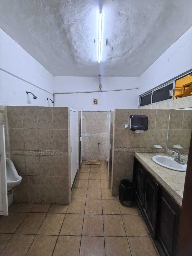5 de 22