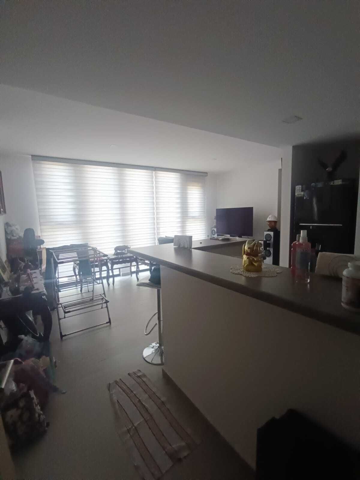 3 de 12
