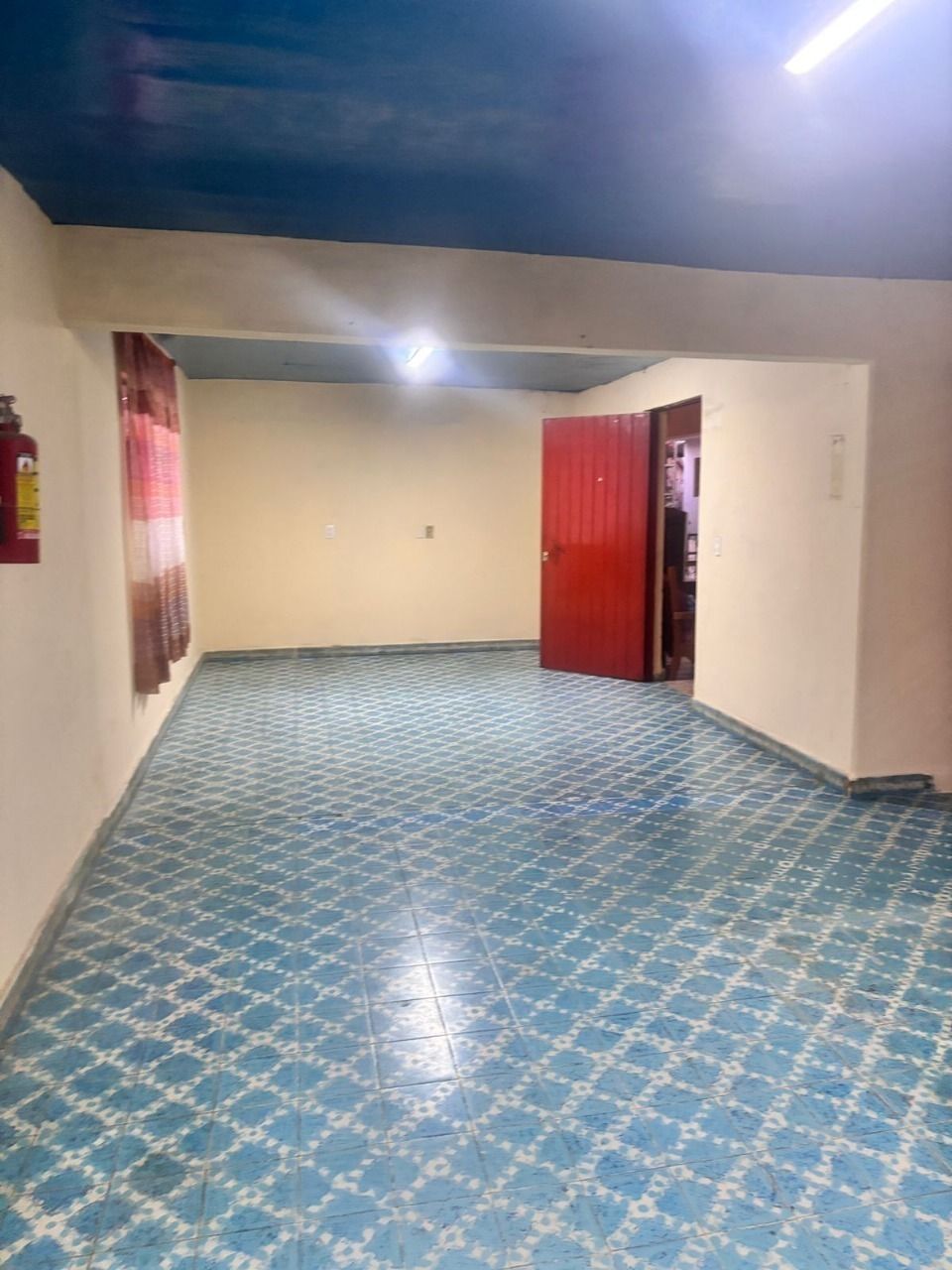4 de 4