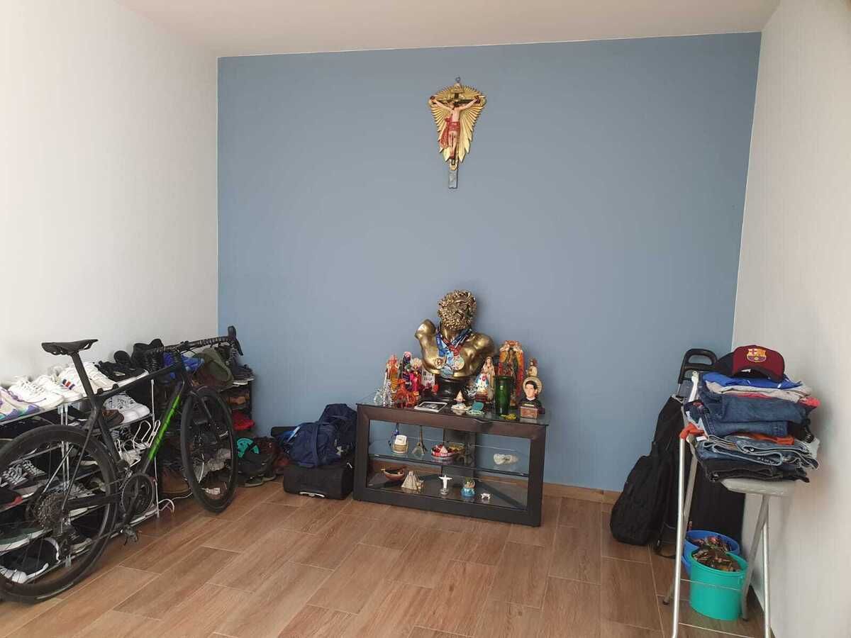 16 de 37