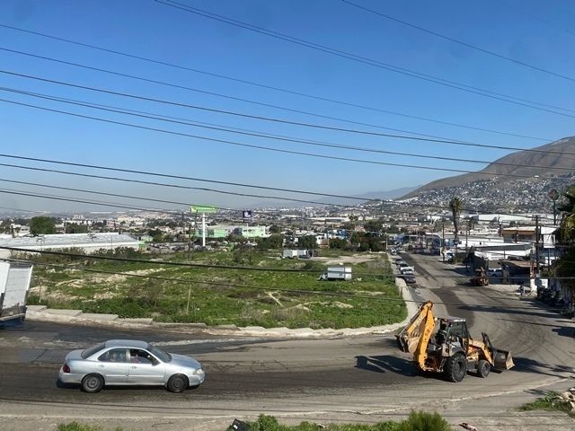 2 de 4