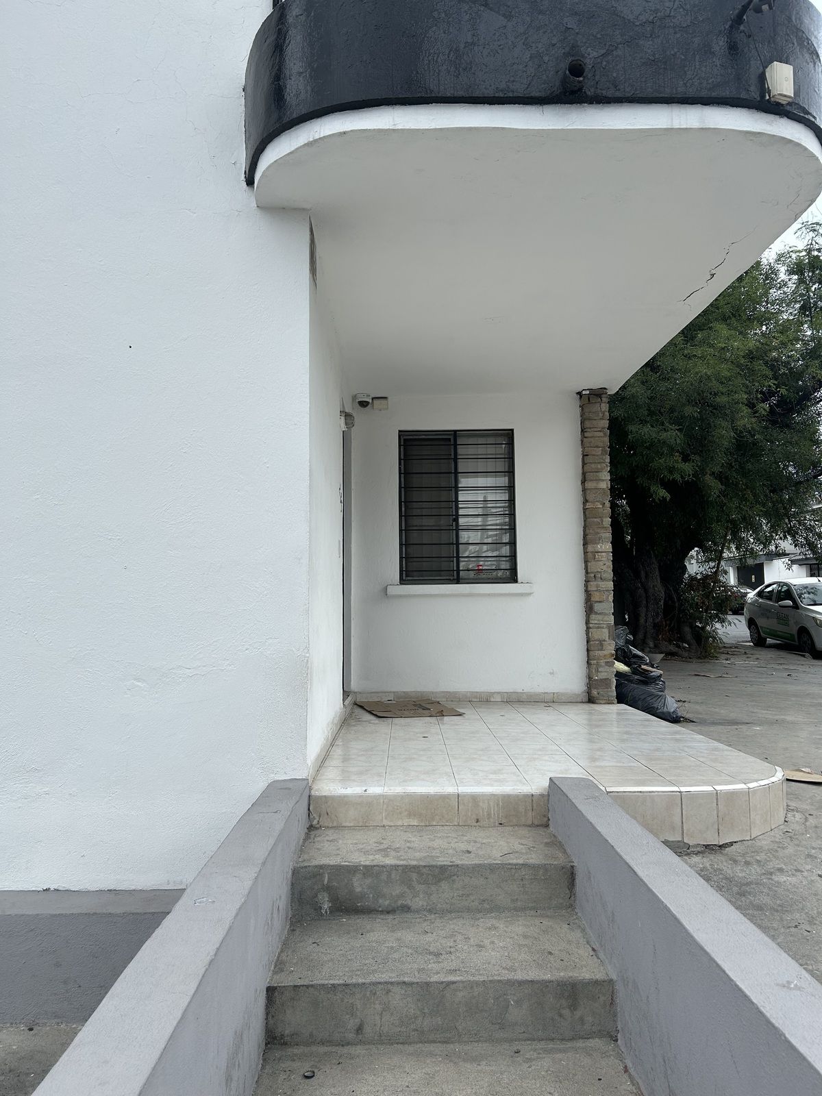 3 de 11