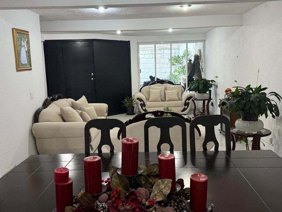5 de 18